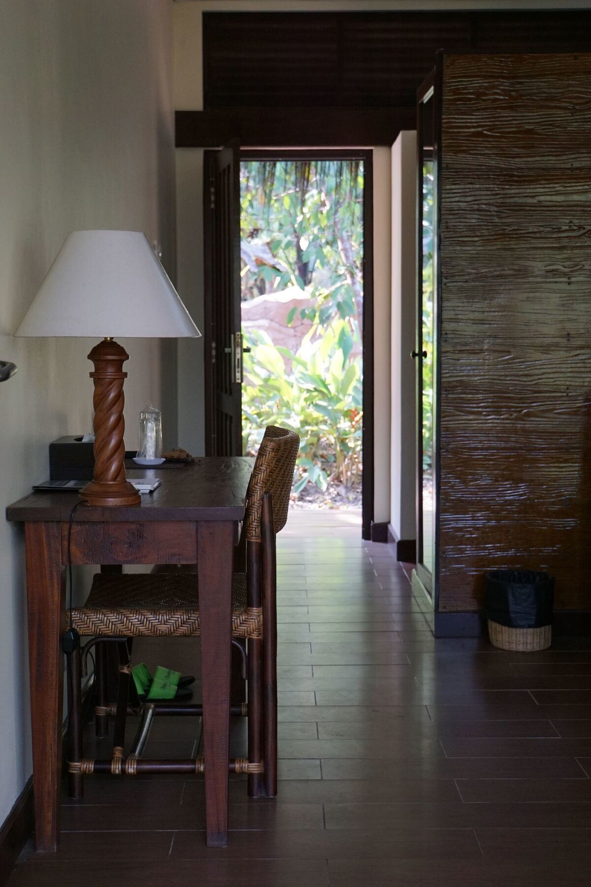 Samboja Lodge Balikpapan  Exterior foto